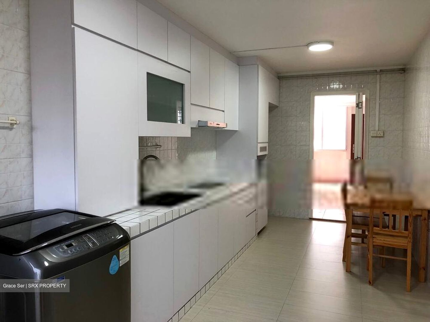 Blk 159 Bedok South Avenue 3 (Bedok), HDB 4 Rooms #561495101